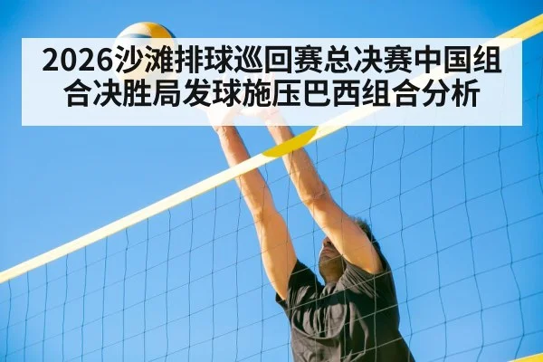 beach volleyball net defense
