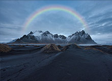 2026世界杯官网入口-【亚冠】比埃拉传射张玉宁破门 国安2比0提前出线