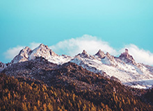 2026世界杯高清直播平台-【观察】0比0很不瓜迪奥拉？进攻乏力已是曼城顽疾