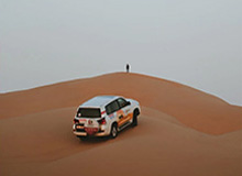 2026世界杯app下载-霍勒迪对新赛季信心满满 雄鹿未来前景与他相挂钩