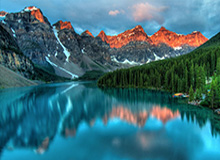 2026世界杯手机观看-热内西奥：保持必胜决心 还可以把握更多进球机会