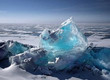 2026世界杯app下载-霍勒迪对新赛季信心满满 雄鹿未来前景与他相挂钩