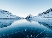 2026世界杯官网入口-王勤伯：马拉多纳的世界没有尽头