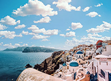 【西甲】勒马尔失空门 瓦伦魔翼乌龙 马竞1比0客胜