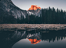 2026世界杯手机观看-热内西奥：保持必胜决心 还可以把握更多进球机会