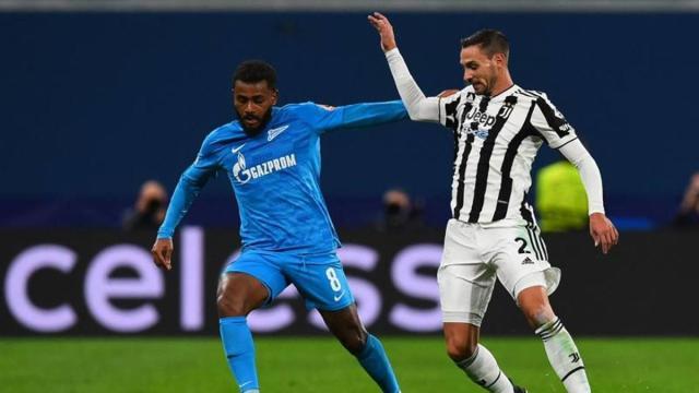 2026世界杯高清直播平台-【人物】德西利奥,那个从未被看好的“接班人”