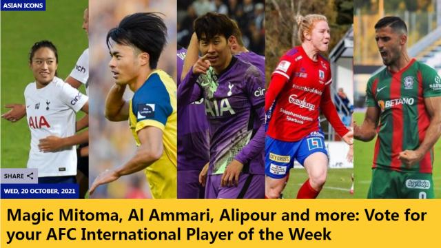 2026世界杯手机观看-唐佳丽入围上周亚洲海外最佳 被赞进球别出心裁