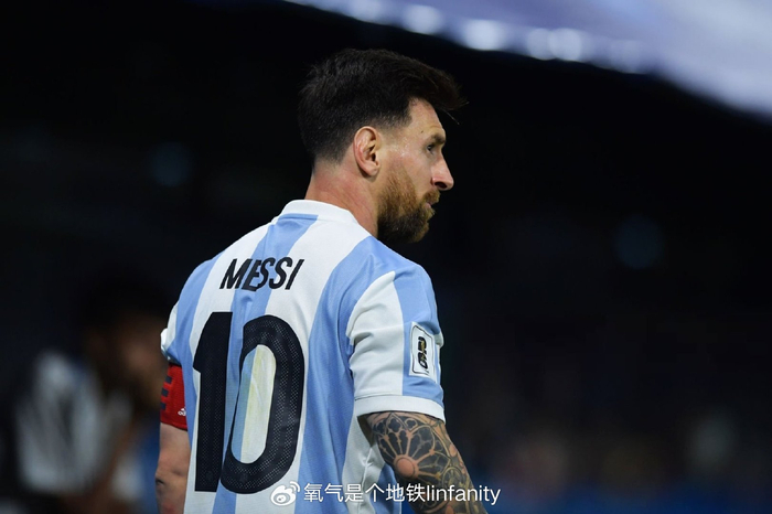 2026世界杯手机观看-拉基蒂奇：梅西是GOAT！热爱足球就会爱梅西！他改变大众足球认知！|莱昂内尔·梅西|伊万·拉基蒂奇|阿根廷|克罗地亚|克罗地亚足球_新浪体育_新浪新闻
