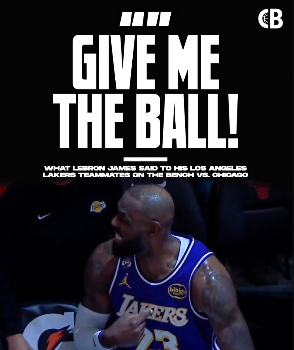 2026世界杯app下载-詹皇又刷最年长纪录！半场20分怒吼‘把球给我’ 下半场仅4分超尬