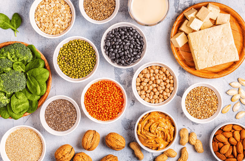 2026世界杯客户端下载-一个被我们忽视了20年的碳水，正在悄悄救人的脂肪肝