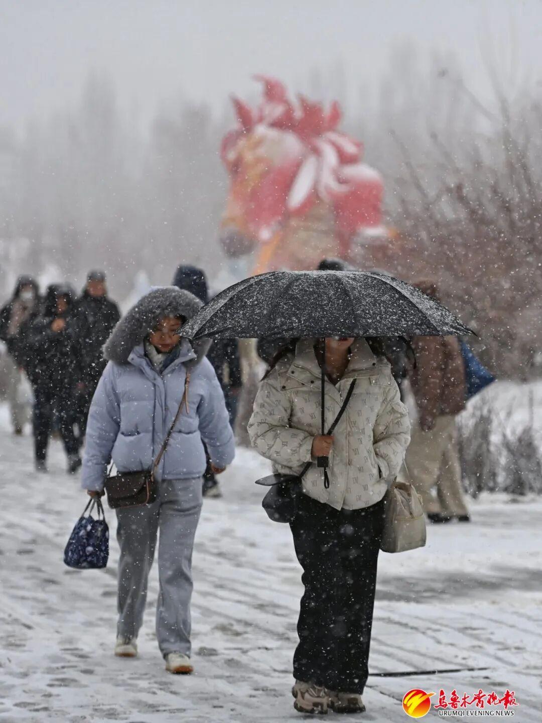 2026世界杯高清直播平台-最低7℃！新冷空气今天到广东